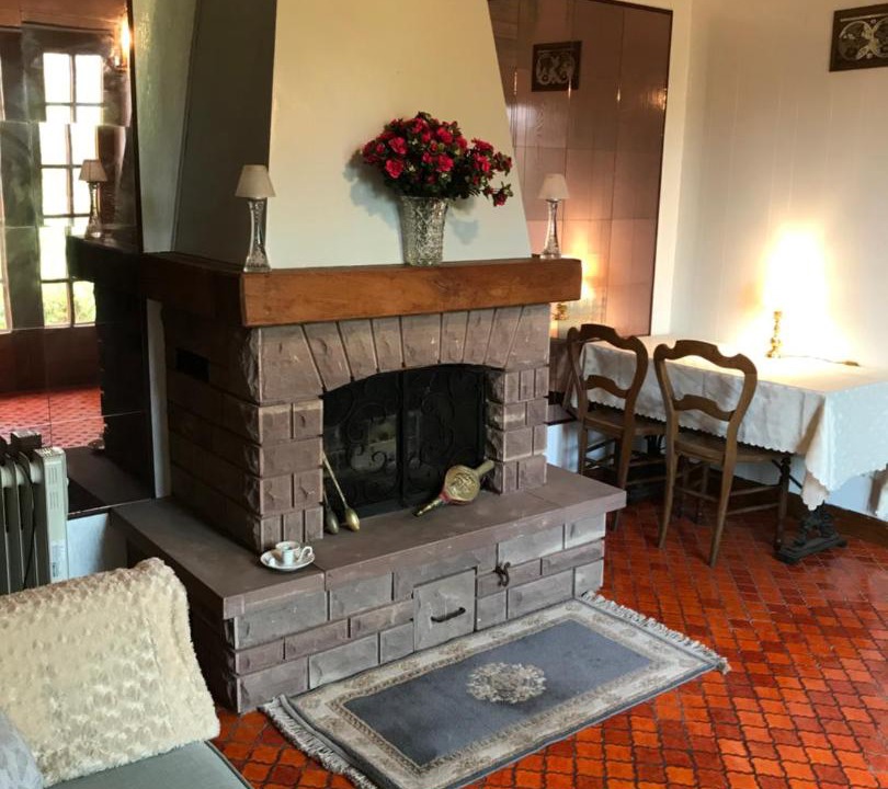 Photo of Others in Availles-Limouzine