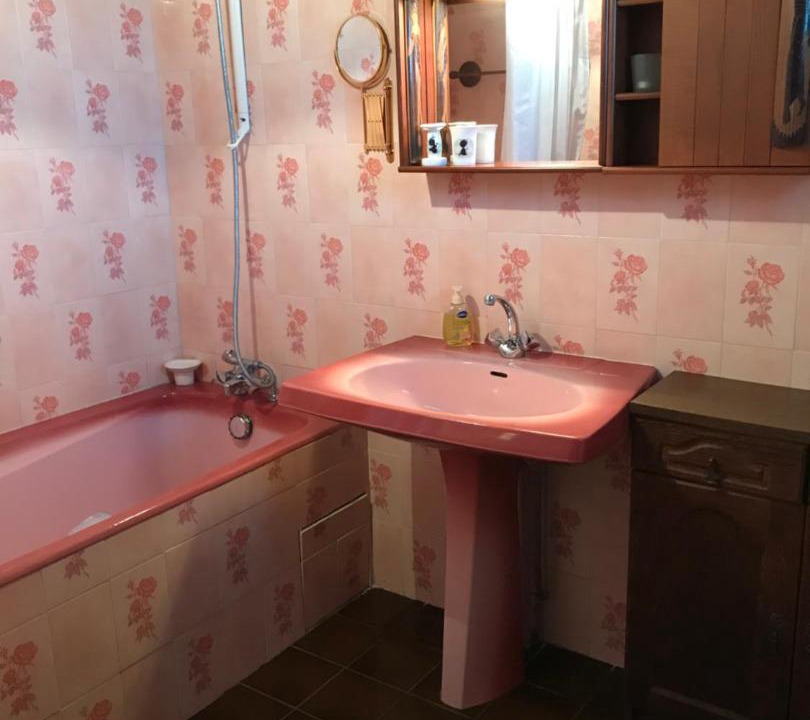 Photo of Others in Availles-Limouzine