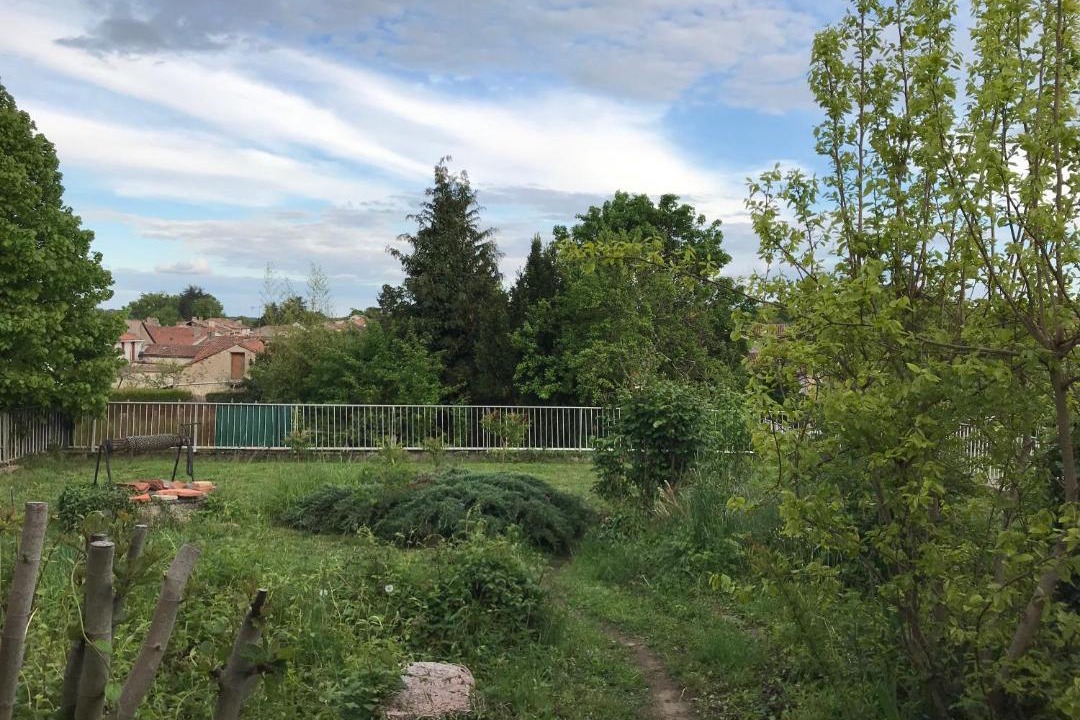 Photo of Others in Availles-Limouzine