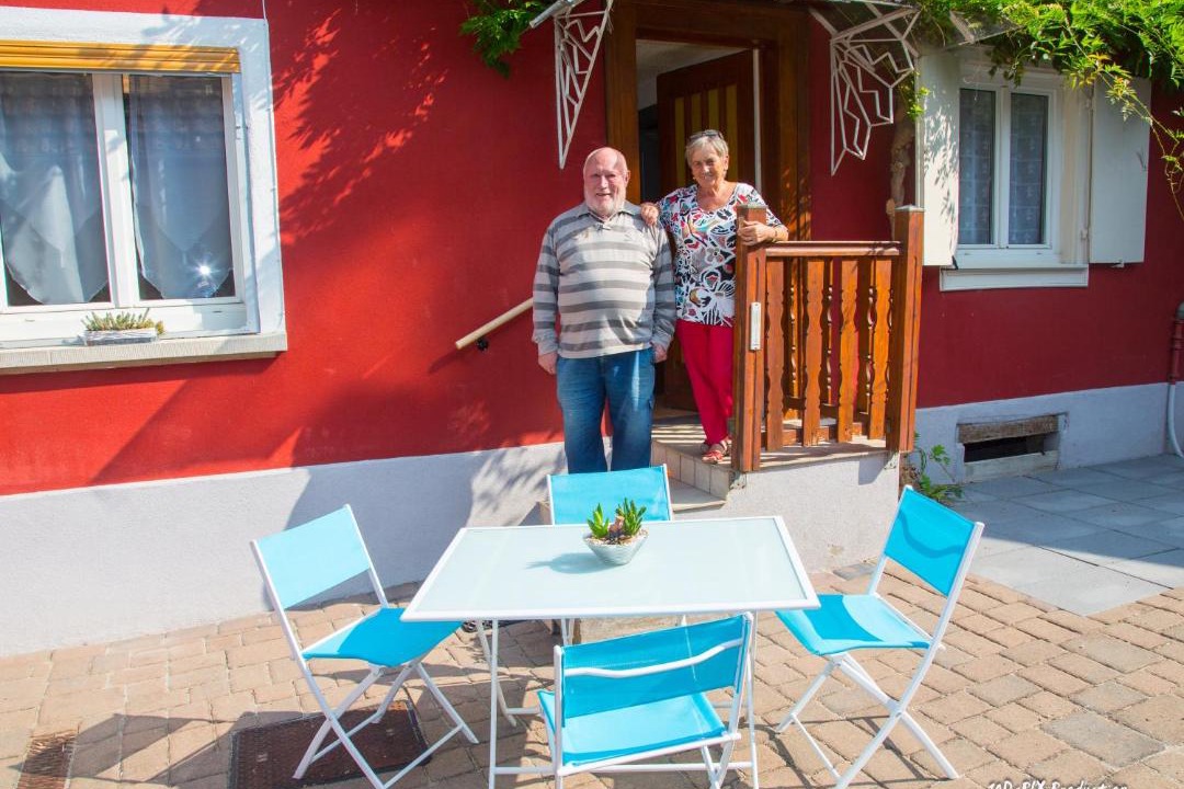 Photo of Others in Muttersholtz