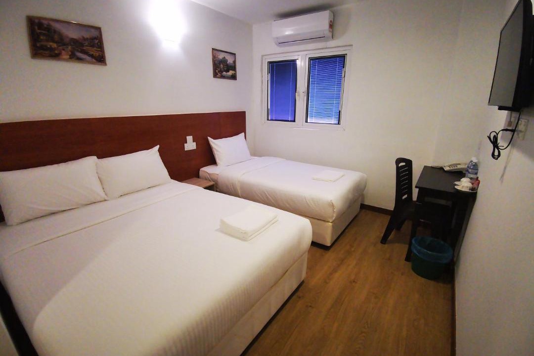 Photo of Others in Sungai Petani