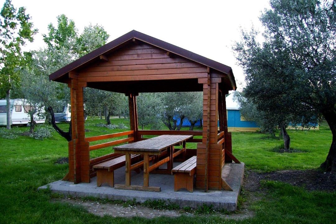 Photo of Others in Panzano