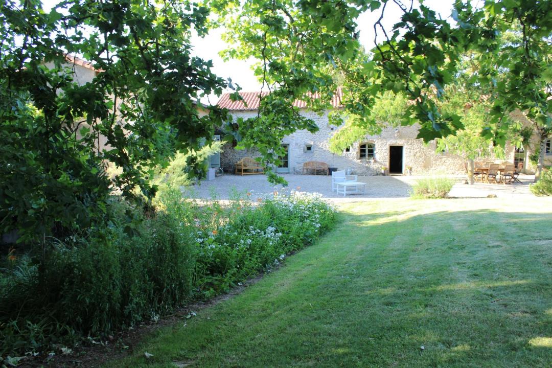 Photo of Others in Savigne