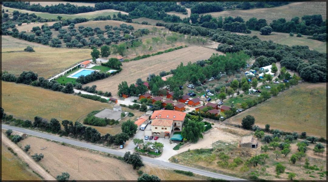 Photo of Others in Panzano