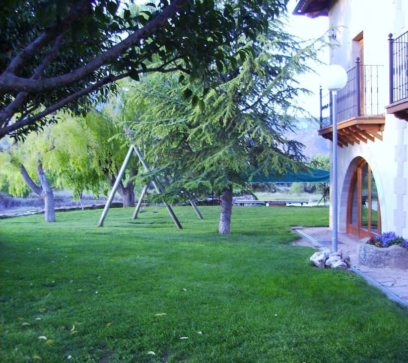Photo of Others in Panzano