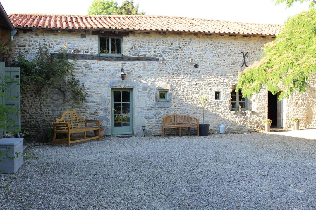 Photo of Others in Savigne