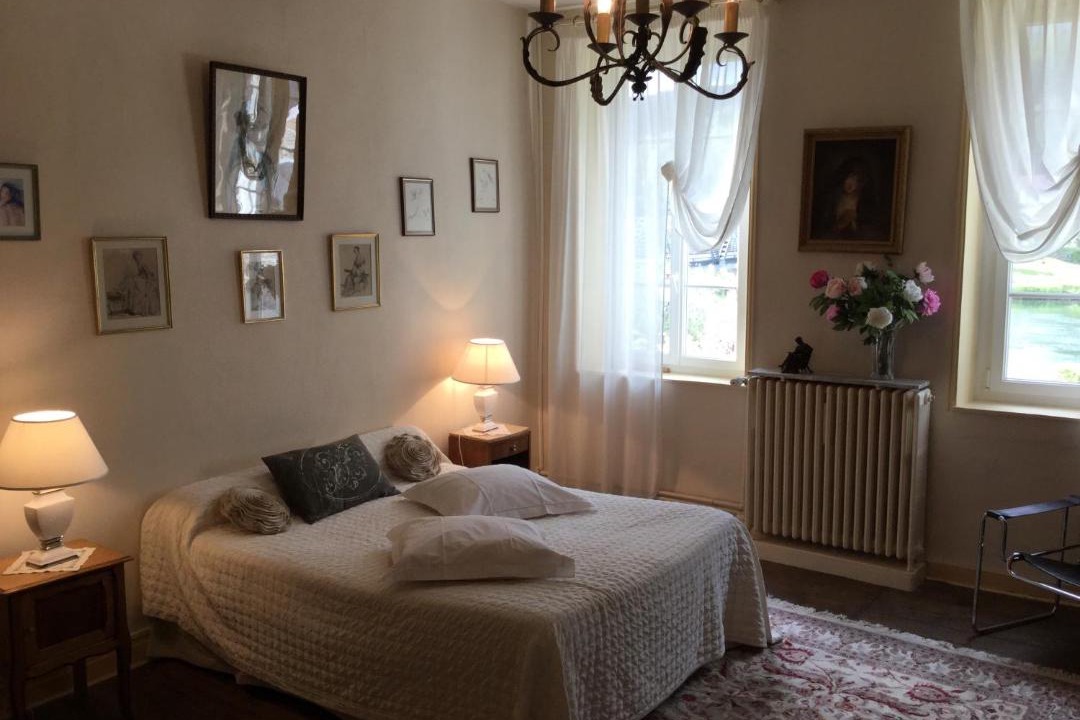 Photo of Others in Fumay