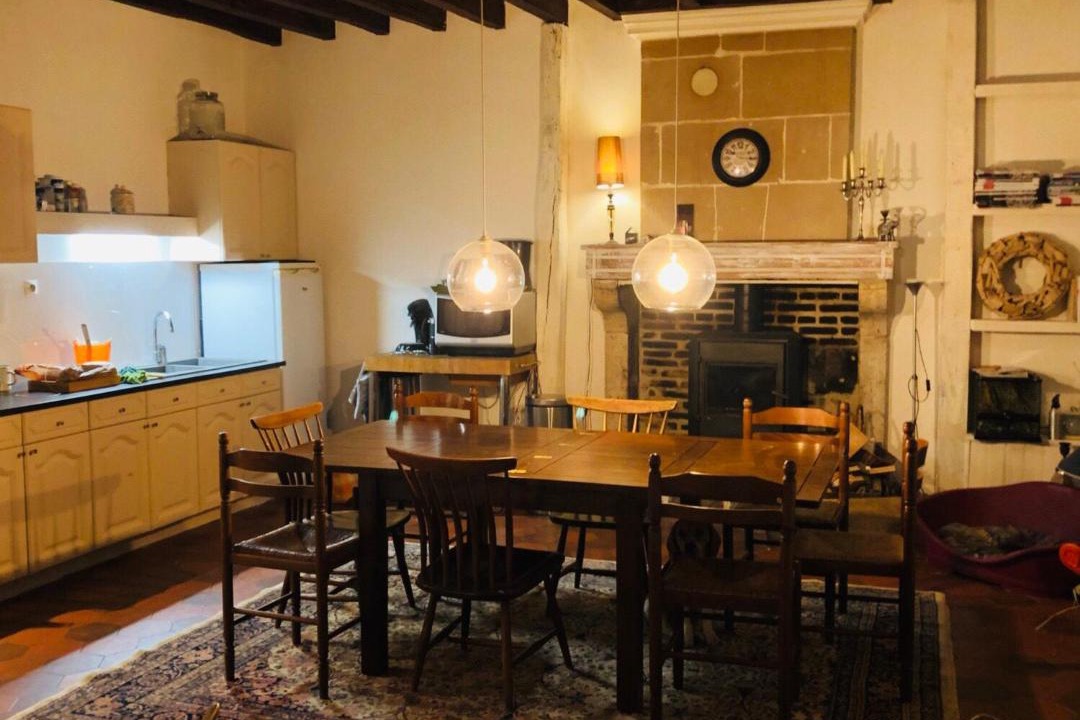 Photo of Others in Pouille