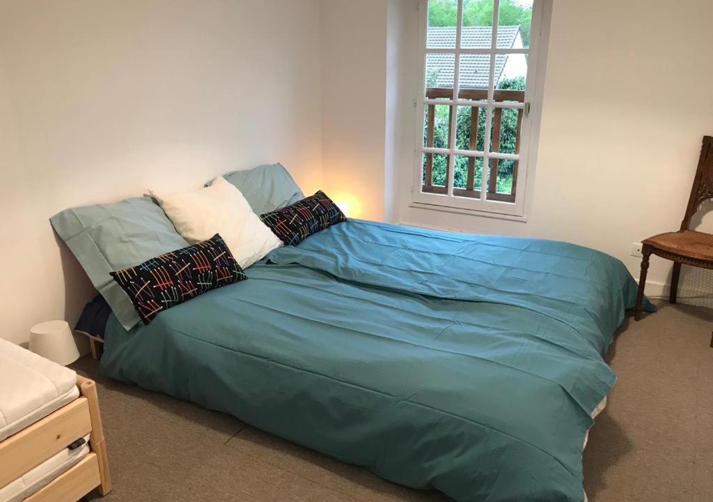 Photo of Others in Pouille