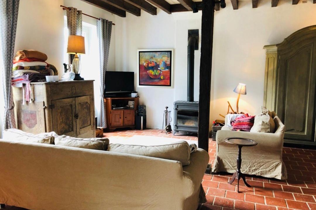 Photo of Others in Pouille