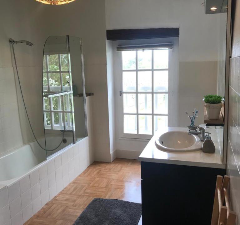 Photo of Others in Pouille