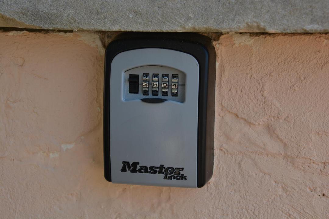 Photo of Others in Mougins