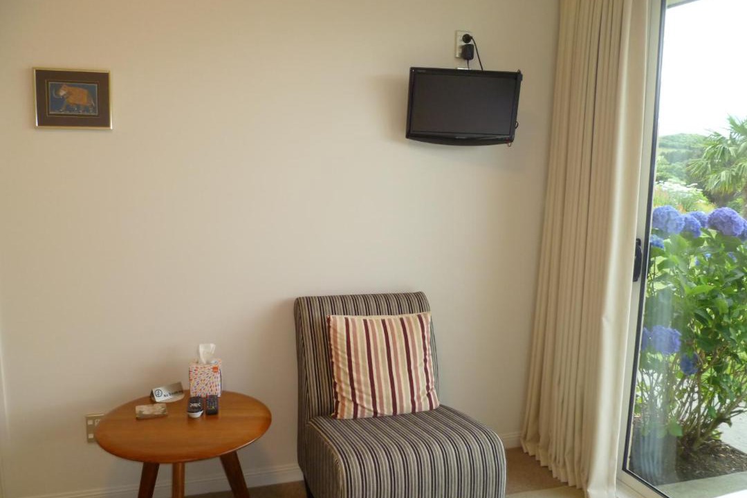 Photo of Others in Tikitere