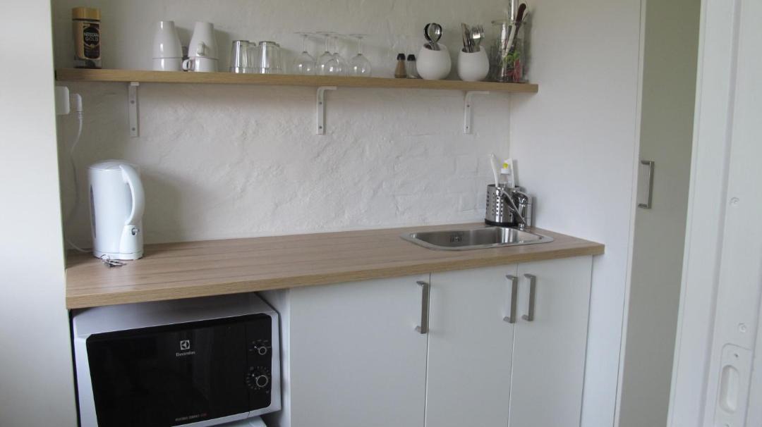 Photo of Others in Langeskov