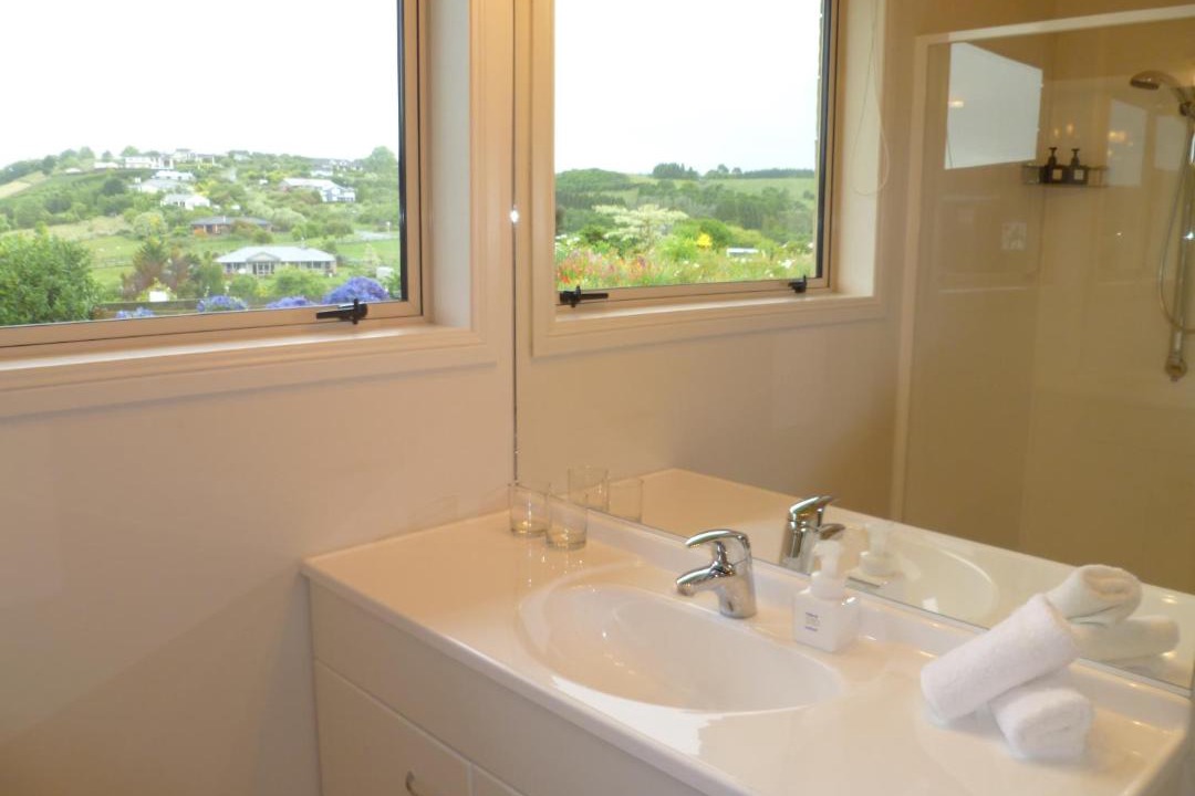 Photo of Others in Tikitere