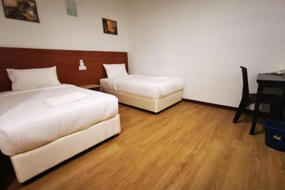 Photo of Others in Sungai Petani