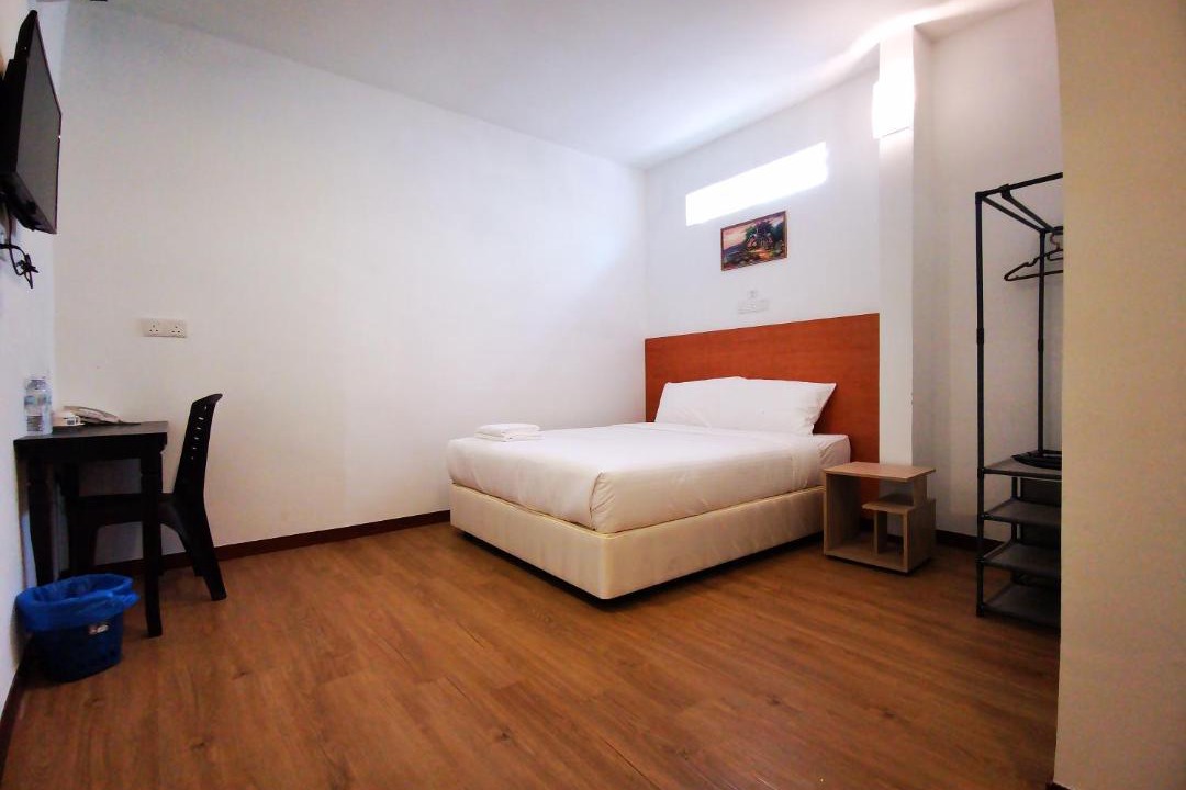 Photo of Others in Sungai Petani