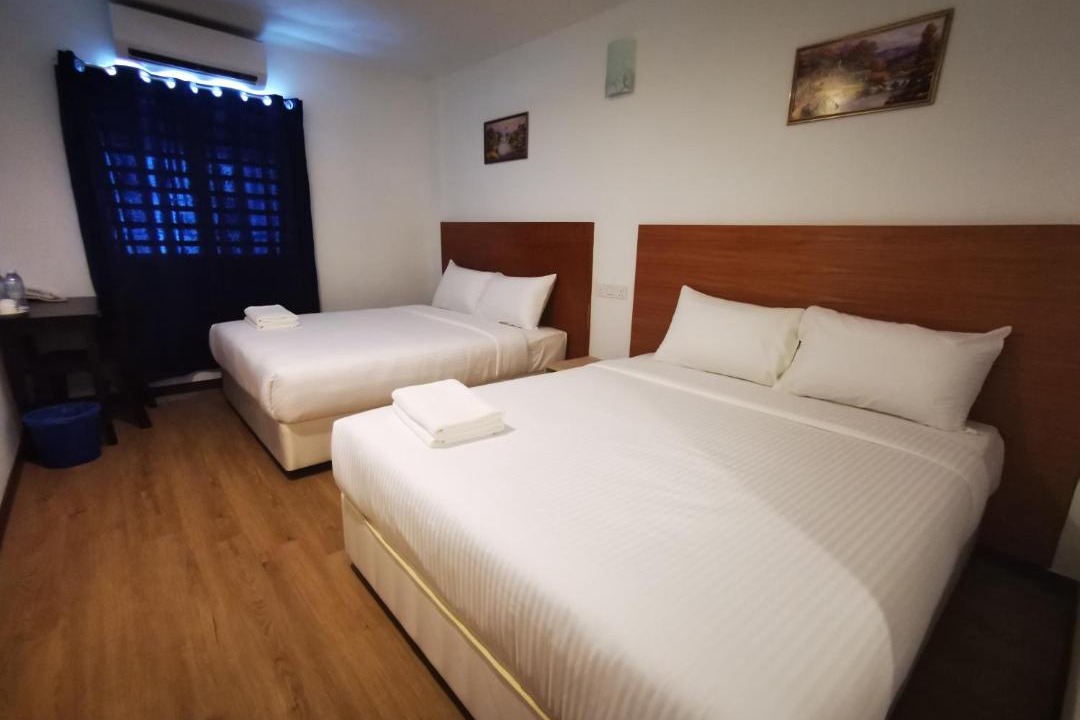 Photo of Others in Sungai Petani