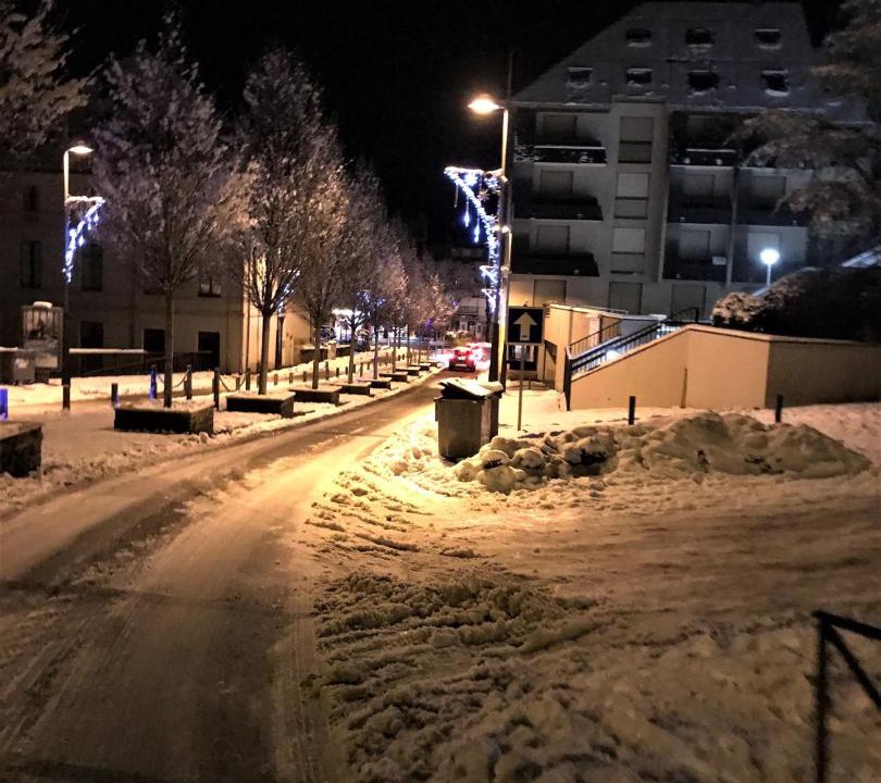 Photo of Others in Bagneres-de-Luchon
