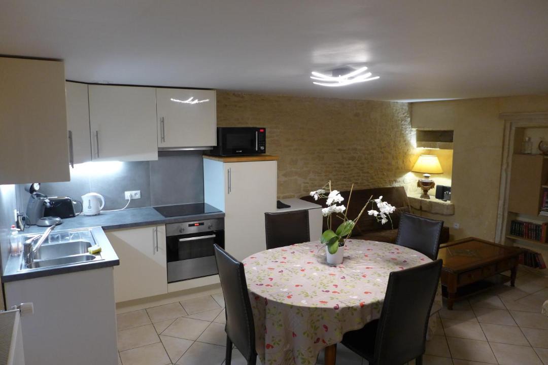 Photo of Others in Beny-sur-Mer