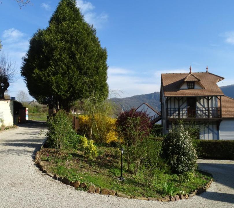 Photo of Others in Clecy