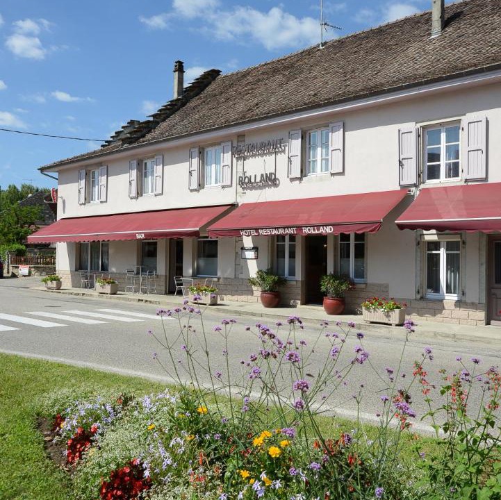 Photo of Others in Plaine de l'Ain