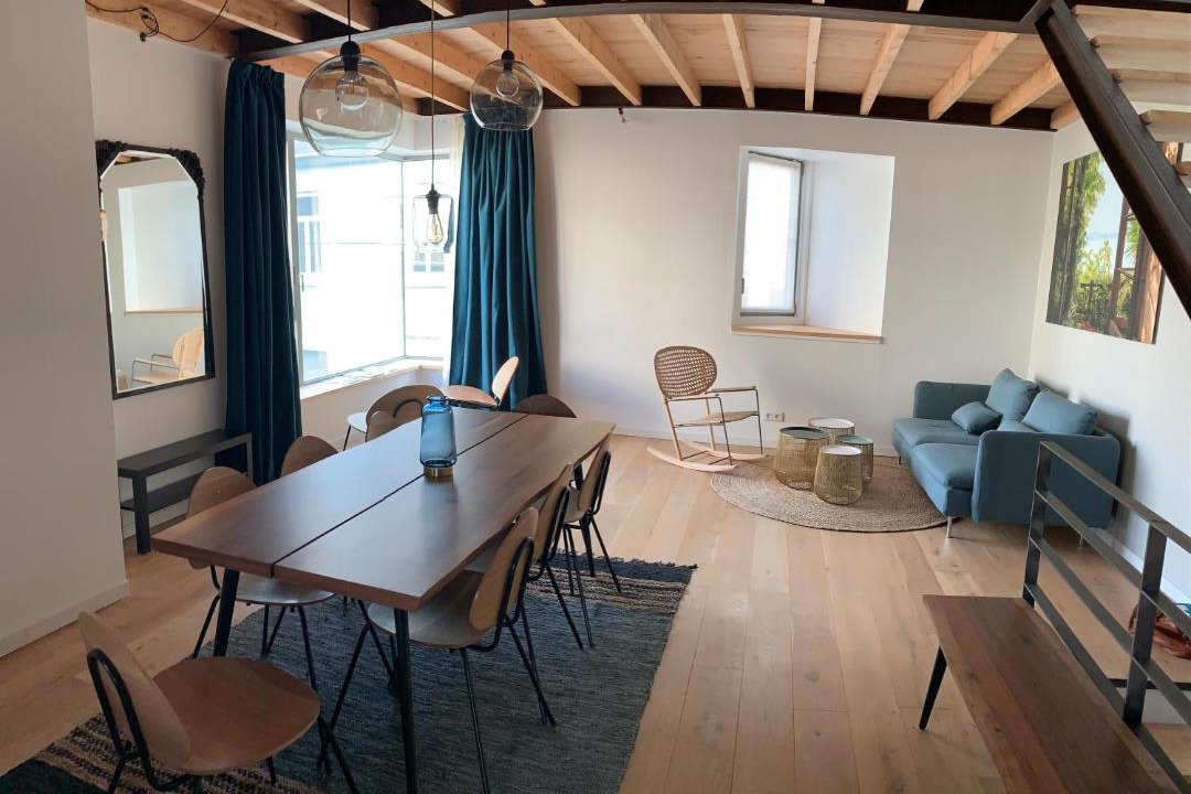 Photo of Others in Wimereux