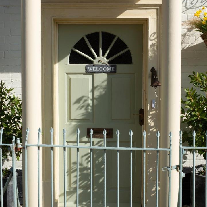 Photo of Others in Neatishead