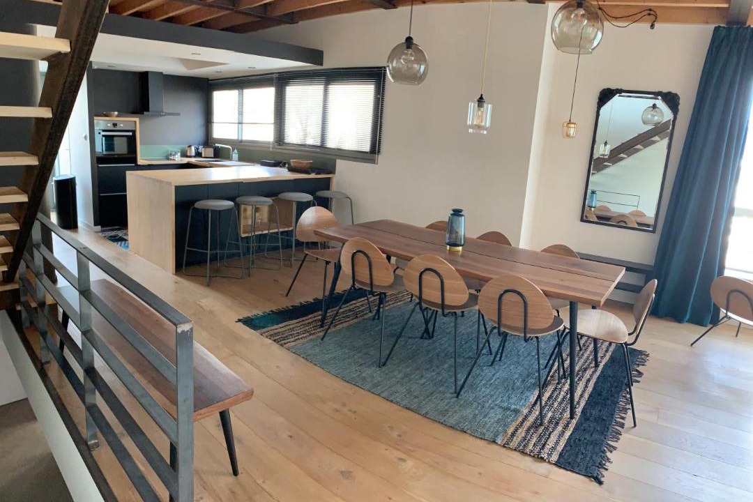 Photo of Others in Wimereux