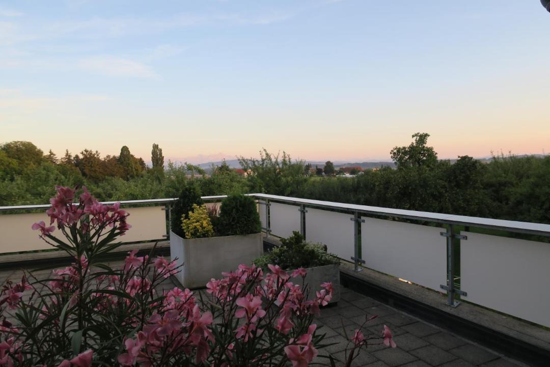Photo of Others in Dozwil