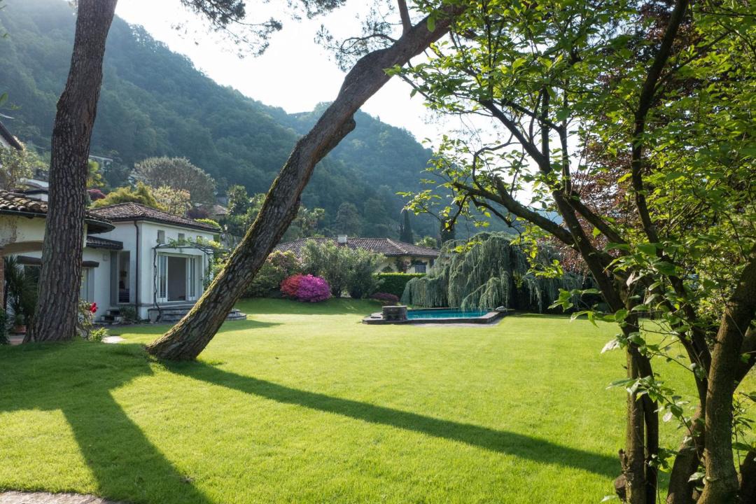 Photo of Others in Morcote