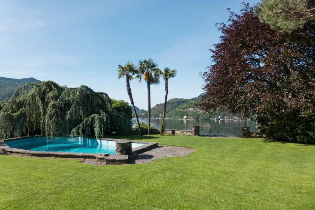 Photo of Others in Morcote