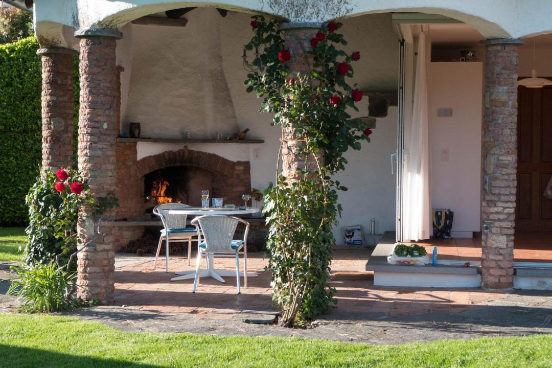 Photo of Others in Morcote