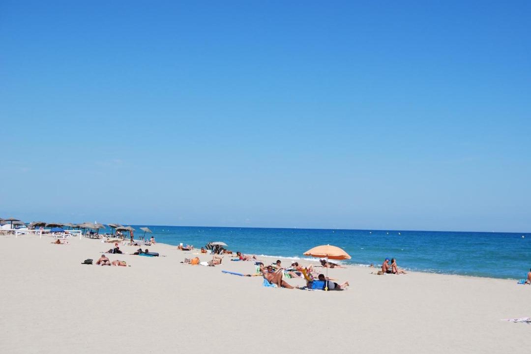 Photo of Others in Saint-Cyprien Plage