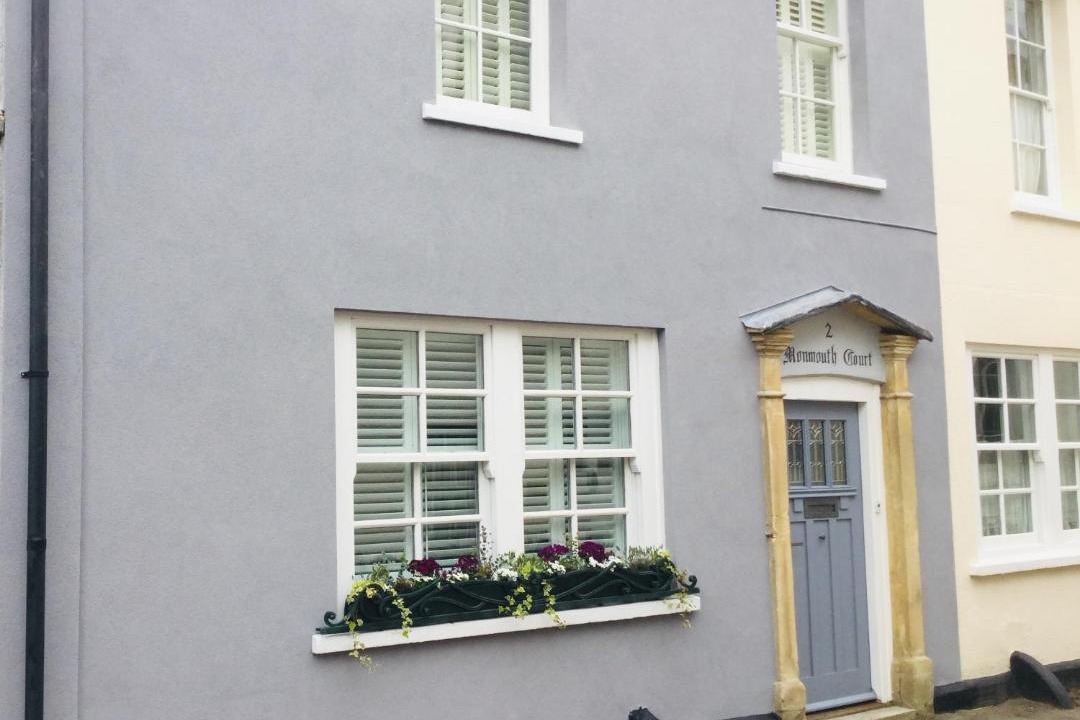 Photo of Others in Wells