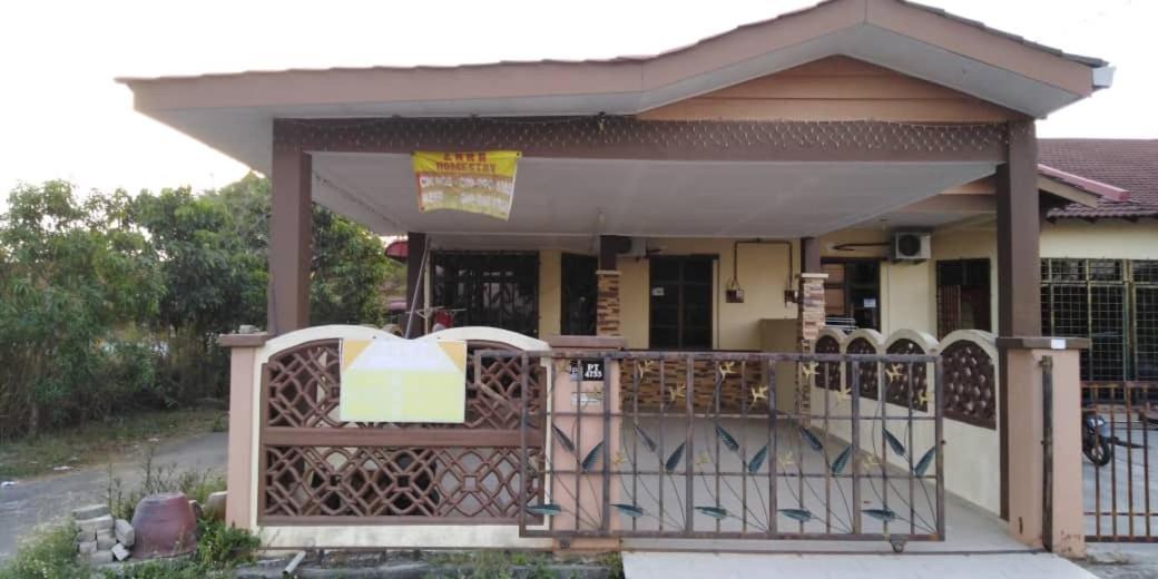 Photo of Others in Machang