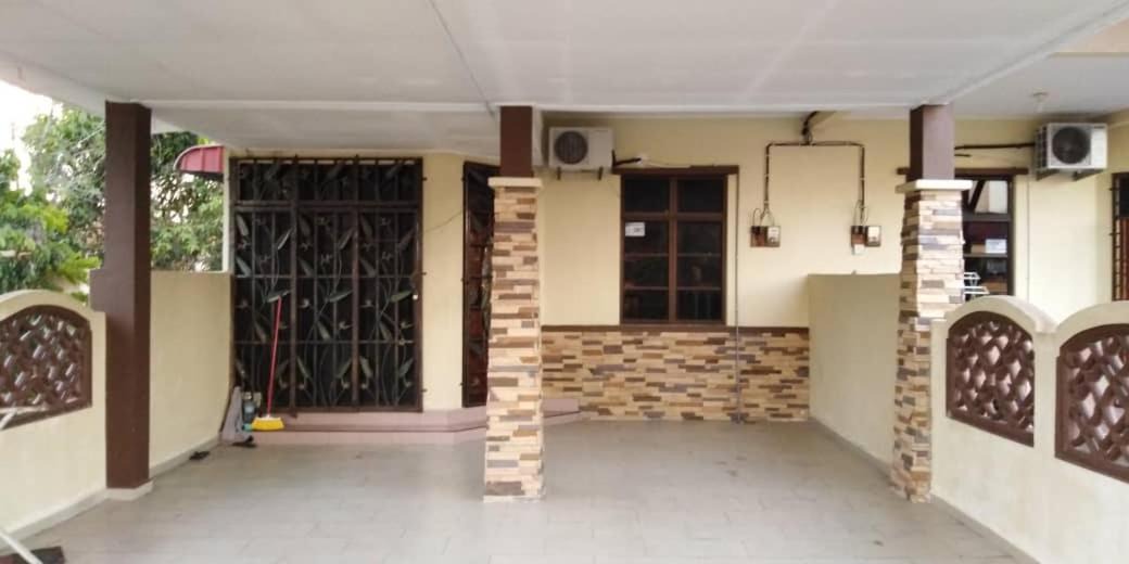 Photo of Others in Machang