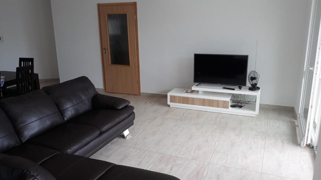 Photo of Livingroom in Baska Voda