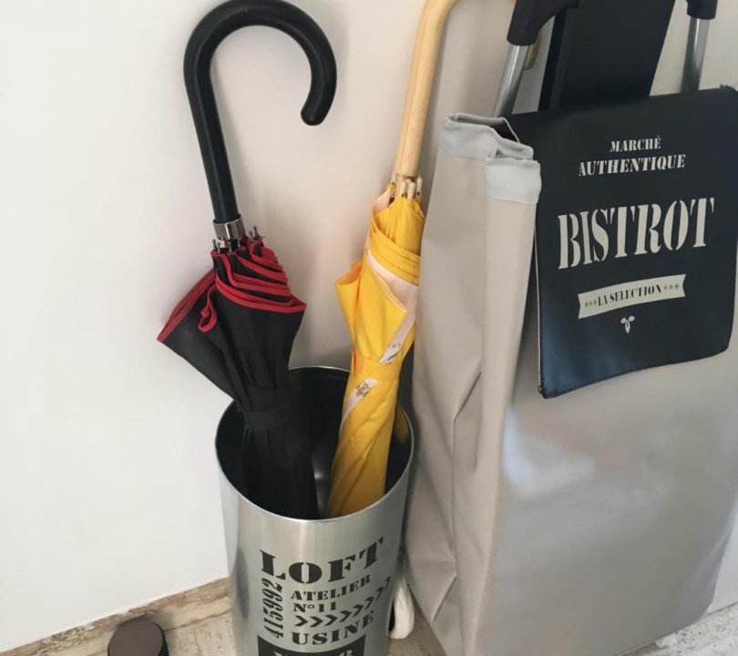 Photo of Others in Beaulieu-sur-Mer