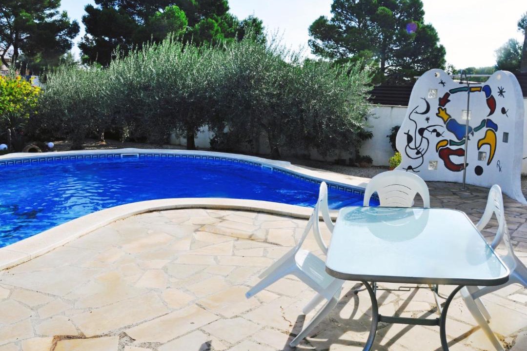 Photo of Others in Cap Roig