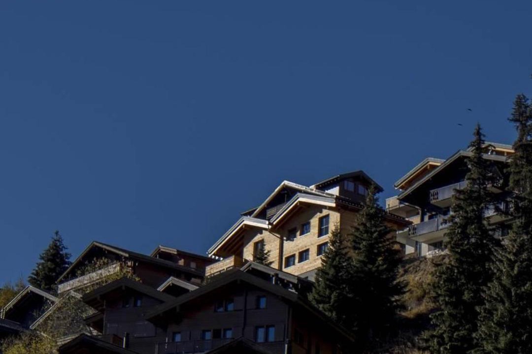 Photo of Others in Bettmeralp