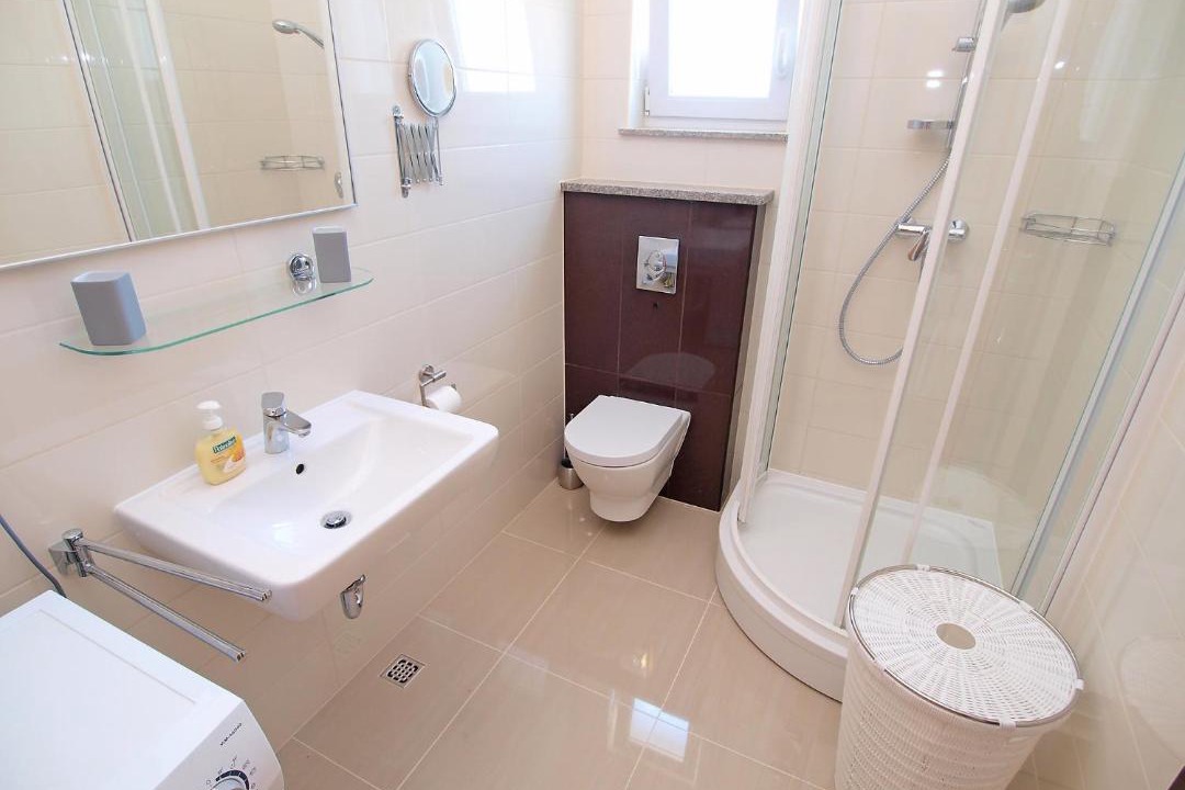 Photo of Bathroom in Razanj