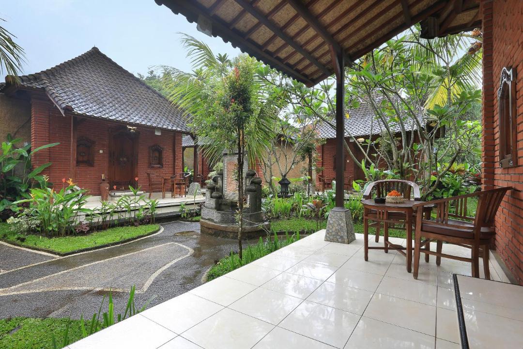 Photo of Others in Melayang