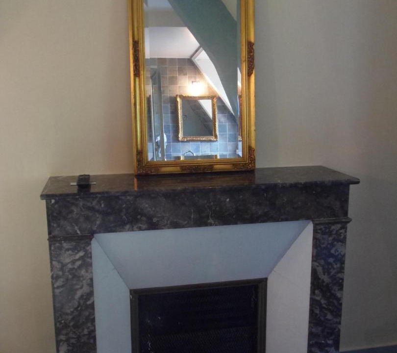 Photo of Others in Mery-Corbon