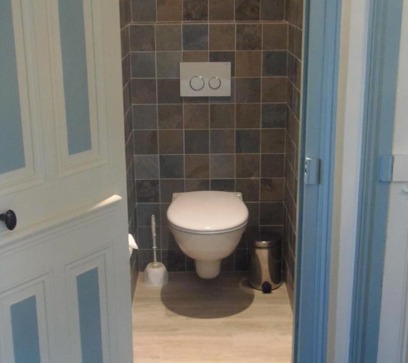 Photo of Others in Mery-Corbon