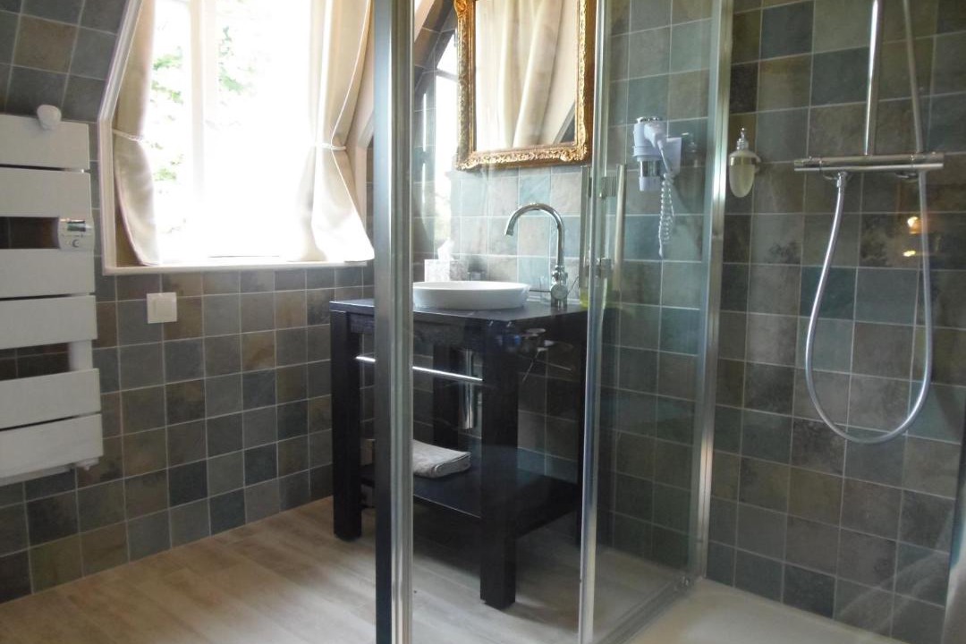 Photo of Others in Mery-Corbon