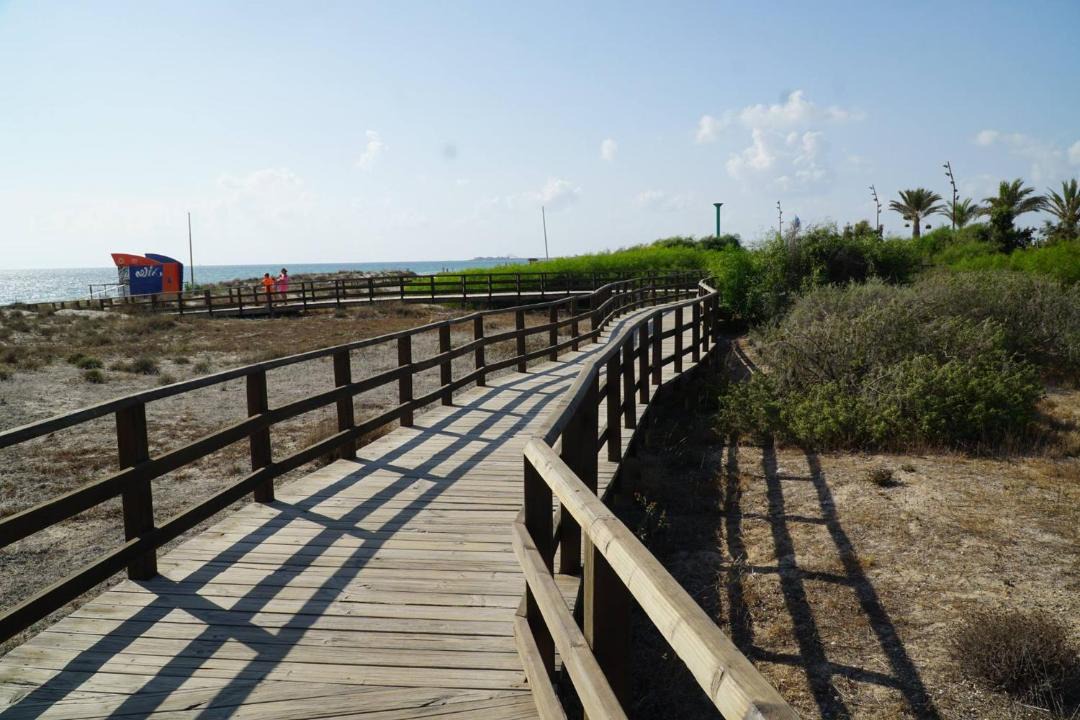 Photo of Others in Pilar de la Horadada