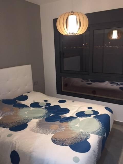 Photo of Bedroom in Pilar de la Horadada