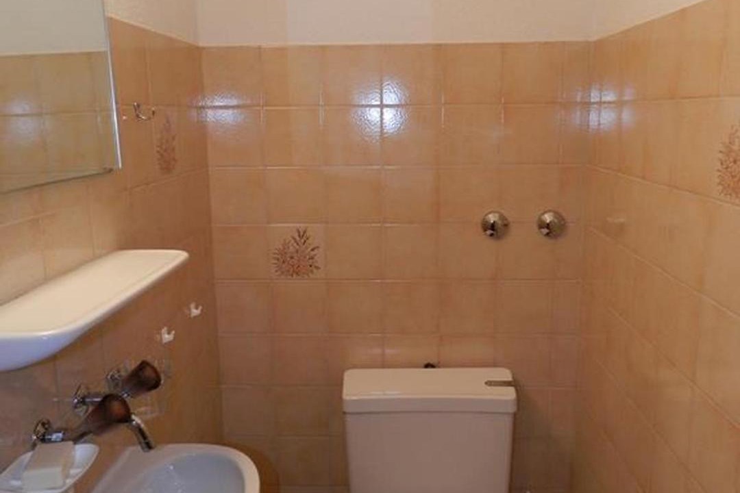 Photo of Bathroom in Zweisimmen