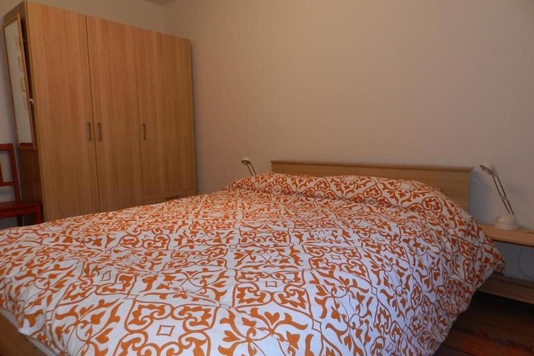 Photo of Bedroom in Zweisimmen